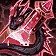 Iced Phial of Corrupting Rage