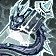 Phial of Glacial Fury