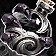 Potion of Frozen Fatality