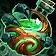 Potion of Chilled Clarity