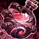 Refreshing Healing Potion
