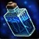 Elemental Potion of Power