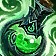 Potion of Gusts