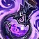 Potion of Shocking Disclosure