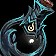 Draconic Vial