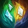 Primal Convergent