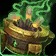 Exultant Incense