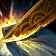 Primal Whetstone