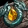 Primal Weightstone