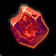 Queen's Ruby