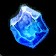 Mystic Sapphire