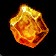 Eternity Amber