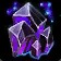 Neltharite