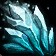 Illimited Diamond