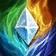 Elemental Harmony