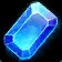 Zen Mystic Sapphire