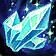 Projection Prism