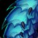 Frostbite Scales