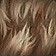 Crystalspine Fur