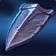 Flawless Proto Dragon Scale