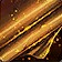 Wildercloth Bolt