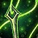 Vibrant Spellthread