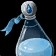 Azure Leywine