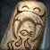 Kalu'ak Figurine