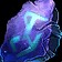 Chilled Rune
