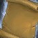 Glittering Parchment