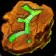 Buzzing Rune