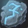Chirping Rune