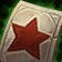 Fated Fortune Card