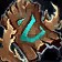 Runed Writhebark