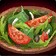 Salad on the Side