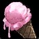 Snow in a Cone