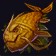 Salt-Baked Fishcake