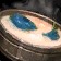 Great Cerulean Sea