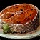 Braised Bruffalon Brisket