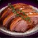 Roast Duck Delight
