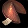Fated Fortune Cookie