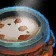 Yusa's Hearty Stew