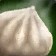 Mammoth Dumpling