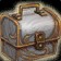 Explorer's Mix