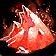 Everburning Blasting Powder
