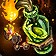 EZ-Thro Creature Combustion Canister