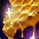 Honey Snack