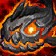 Magma Thresher