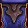 Draconic Missive of Deftness