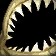 Aquatic Maw